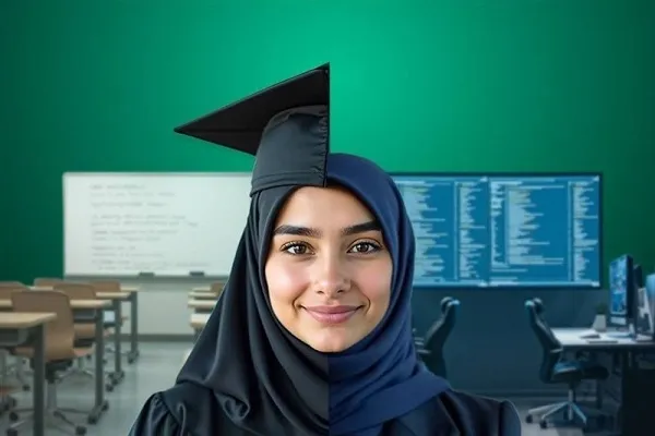زمان‌بندی جدید اعتبارسنجی دانشگاه‌های خارجی اعلام شد