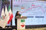 مرمت سریع ویرانی‌های جنگ‌ اولویت وزارت راه و شهرسازی است