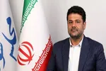 جهاددانشگاهی با بومی‌سازی فناوری‌های پیچیده، سد تحریم‌های ظالمانه را شکست