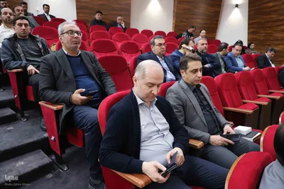 سفر وزیر علوم به تبریز