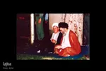 আয়াতুল্লাহ হাশেমি রাফসানজানি (রহ.) প্রাচীন ও দুর্লভ কিছু ছবি
