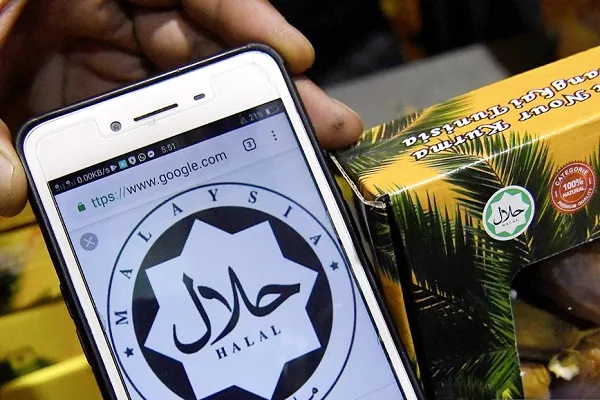 حضور 20 شرکت فیلیپینی در نمایشگاه بین‌المللی حلال مالزی