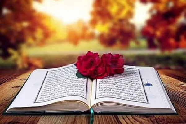 فعالیت‌های دو سال آینده حوزه قرآن، عترت و نماز آموزش و پرورش تبیین می‌شود