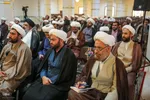 دوره آموزشی «چراغ هدایت»‎
