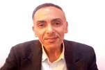 Les leçons de la résistance iranienne pour le monde arabe