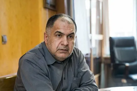 توضیحات معاون مطبوعاتی درباره تغییر سیاست‌ها در زمینه یارانه رسانه‌ها