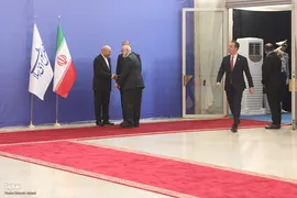 شهید اسماعیل هنیه