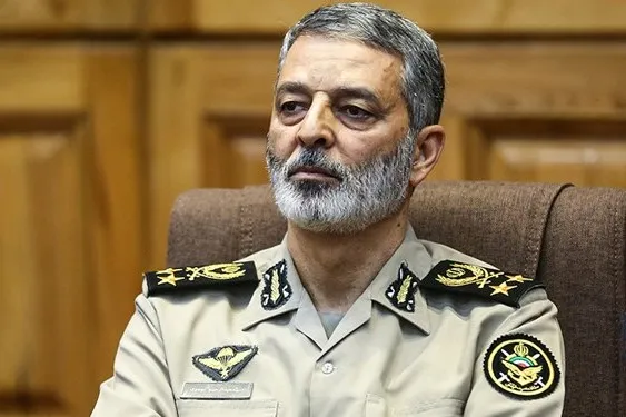 رزمایش پدافند بیولوژیک از فردا آغاز می‌شود / راه‌اندازی ۳۰۰ مرکز درمانی از سوی ارتش