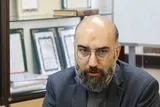 محسن ردادی: تجاوز آمریکا سرپوشی بر پرونده «اپستین» است + صوت
