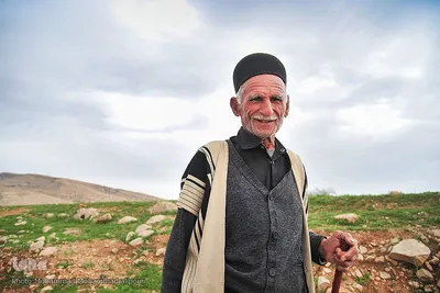 پیوند انسان و طبیعت در اندیکا