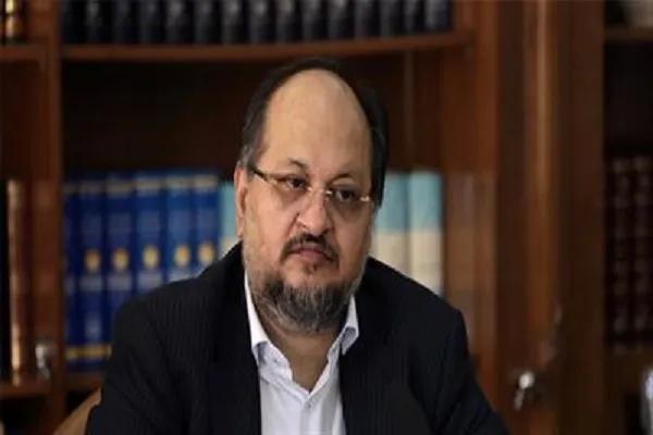 معافیت مالیاتی یکی از اولیای معلولان شدید و خیلی شدید