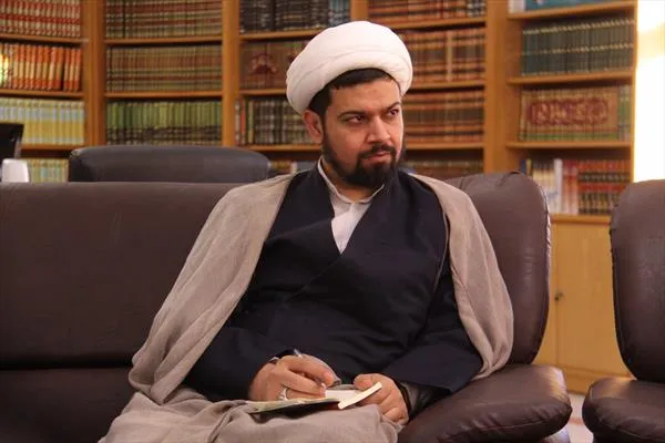 مشارکت حداکثری در انتخابات بر احساس مسئولیت منتخبین می‌افزاید