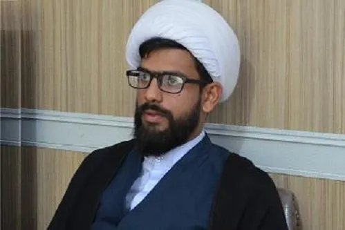 آماده‌سازی بقاع متبرکه سیستان‌وبلوچستان برای میزبانی از مسافران نوروزی