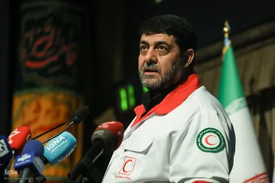 پیرحسین کولیوند