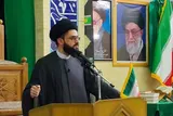 ایجاد قرارگاه جهادی اقتصادی در جامعه ضروری است