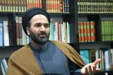 سه خصلت کلیدی مؤمن در سیره امام جواد(ع)