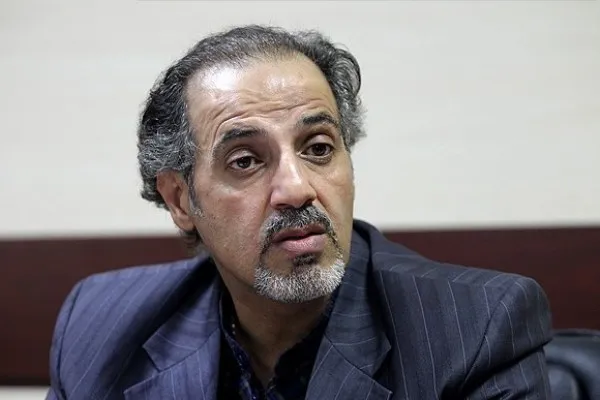 عمق استراتژیک تحریم‌ها با ضعف درونی بیشتر می‌شود