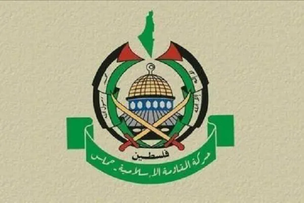 Hamas: Ara bulucuların ateşkes önerisine bağlıyız