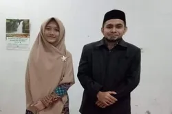 Putri Simeulue akan Wakili Aceh di MTQ Tingkat Nasional 2020