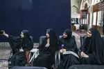 مرحله استانی چهل‌‌و‌ششمین مسابقات قرآن در قزوین