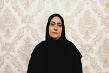 الگوبرداری از آهنگ و لحن قاریان؛ کلید تسهیل در حفظ قرآن کریم