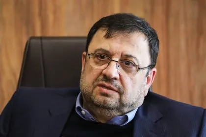 اجرای شبکه ملی اطلاعات به ۱۵ دستگاه ابلاغ شد