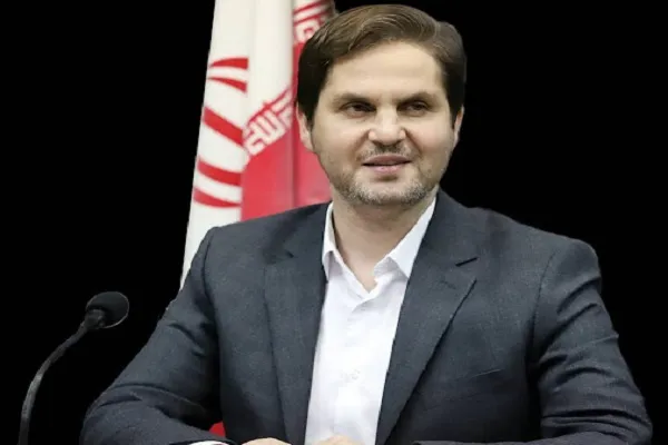 صدور پیام شهردار رشت به مناسبت حماسه 9 دی