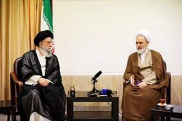 طرح تحول حوزه‌های علمیه در دستور کار قرار دارد