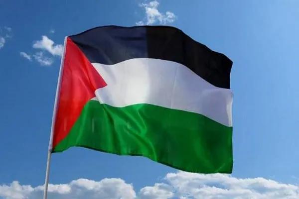 بیانیه گروه‌های مقاومت فلسطینی در سالگرد آغاز انتفاضه سنگ