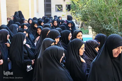 آزمون سراسری قرآن و عترت ـ اصفهان