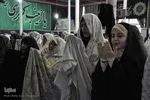 برگزاری نمازعیدسعید قربان ـ بیرجند