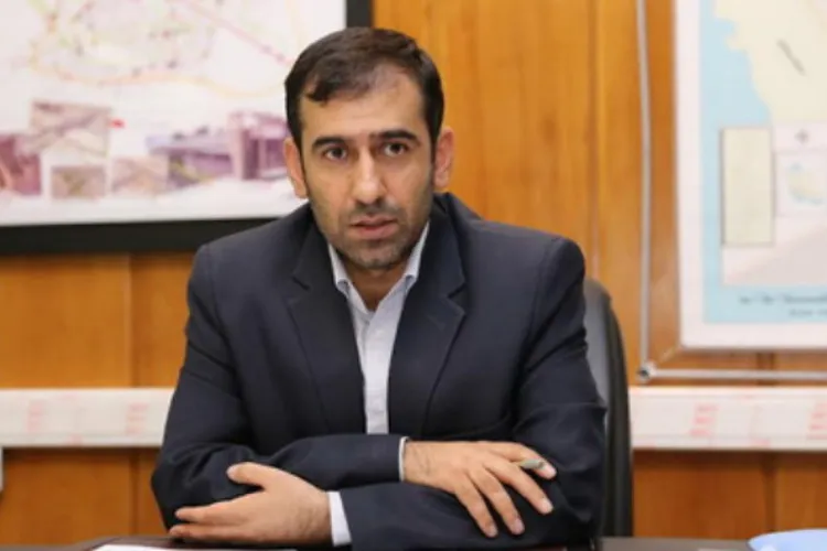 افتتاح ۶۶ پروژه در شهرستان جهرم طی ایام دهه فجر