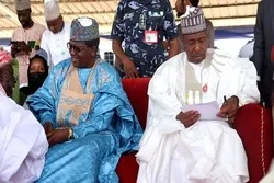 Annual Quran Recitation Contest Opens in Nigeria’s Zamfara