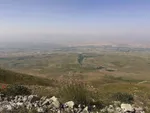 طبیعت زیبای قوشاداغ در اهر