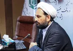 آزمون شبیه‌سازی سومین دوره طرح ساماندهی داوران استان مرکزی