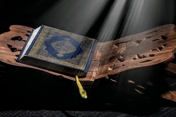 Puluhan ribu rakyat Kuwait khatam Al-Quran melalui rangkaian sosial