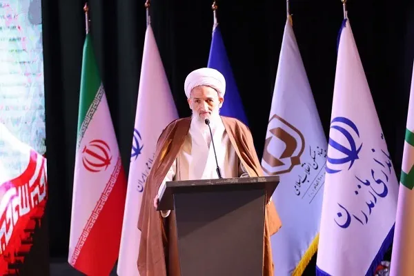 هشدار نماینده ولی‌ فقیه در مازندران نسبت به بحران جمعیتی