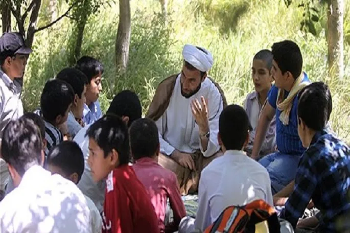 فعالیت ۵۰ کانون فرهنگی ـ تبلیغی در کرمانشاه