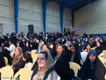 ویژه‌برنامه نکوداشت محله دهنوی اصفهان