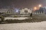رخت سفیدبرتن ملایر‎