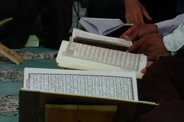 استقبال گسترده از مسابقات حفظ قرآن «کتارا» در قطر