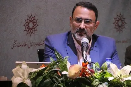 محور «کرونا و سواد رسانه‌ای» به همایش ملی سواد رسانه‌ای اضافه شد