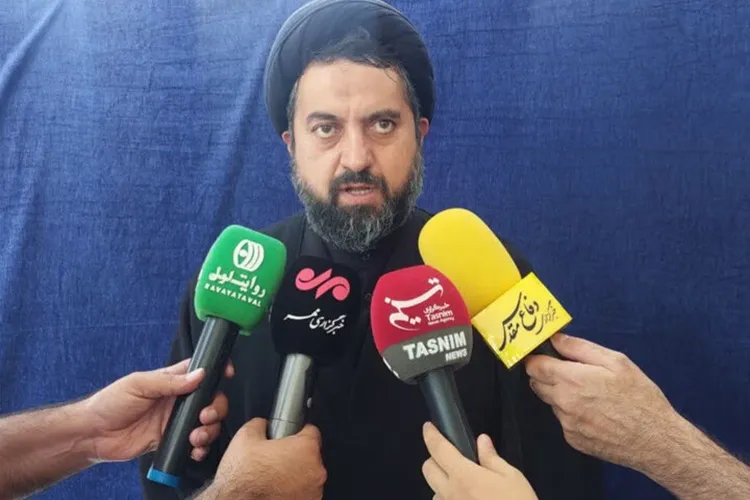 غضنفری