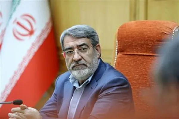 شاهد سیر نزولی قیمت ارز و سکه خواهیم بود/ رسانه‌ها و صاحبان تریبون به مصالح عمومی توجه کنند
