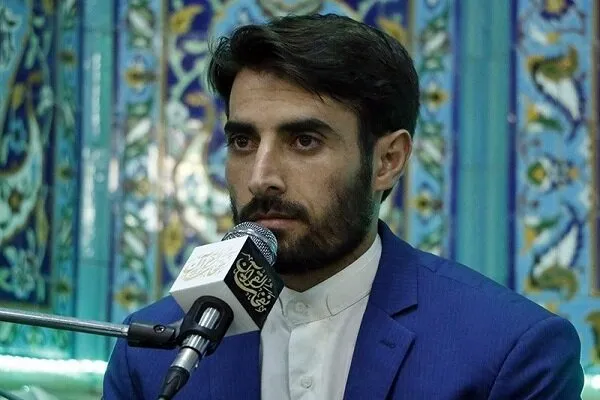 قرآنی بودن،خواندنِ صرف نیست/ بی توجهی آموزش و پرورش به آموزش قرآن