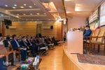 سفر رئیس کل بانک مرکزی به تبریز