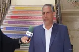 مدارس امن‌‌ترین کانون برای غنی‌سازی اوقات فراغت دانش‌‌آموزان هستند