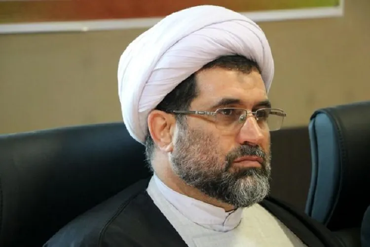 جشن های دهه کرامت در بقاع متبرکه گیلان برگزار می شود