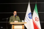 آیین اختتامیه جشنواره رسانه ای ابوذر
