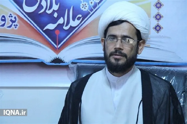 برگزاری مراسم ۱۳ آبان در بوشهر با رعایت پروتکل‌های بهداشتی